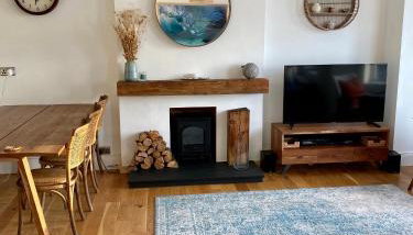 The Promenade, Portstewart - Foto 4