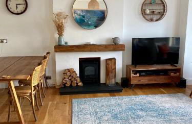 The Promenade, Portstewart - Foto 4