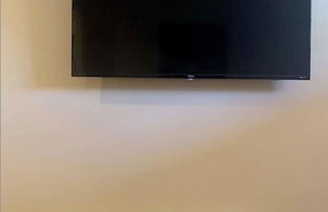 5100 Vacation Club - Photo 16