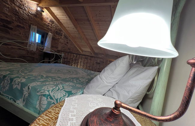 Pietra Rossa - Foto 31