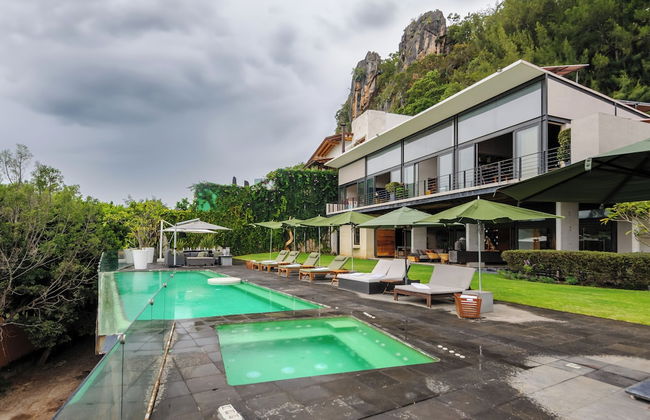 Las Abejas - Foto 61