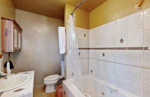 Northwoods Paradise - Foto 33