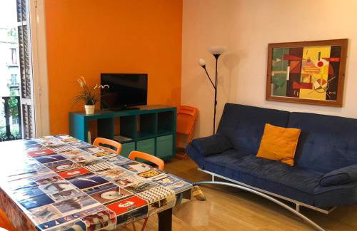 Clot MiraBarna Apartments - Foto 66