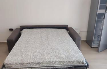 Casa al mare Portoscuso - Foto 11