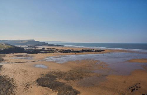 Breathtakingly Beautiful Bude - Foto 18