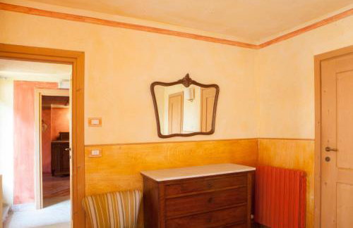 Cascine di Villa Schella - Foto 19