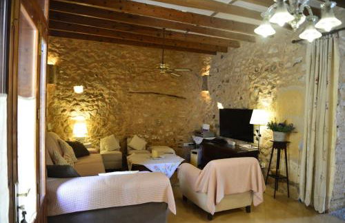 Ca Sa Padrina - Foto 34