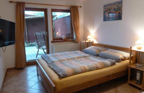 Ferien an der Ostsee - Foto 17