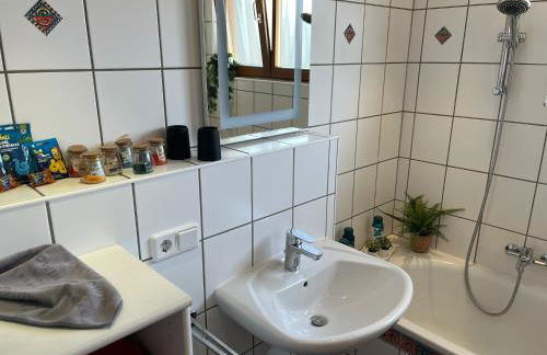 Fewo Weinland - Foto 10