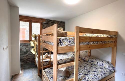 Casa L'Isard - Vall de Cardós - L'Amfitriona - Foto 30