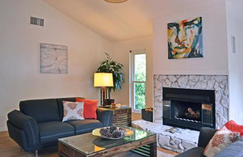 Shell Beach - The Treehouse 210 - Foto 26