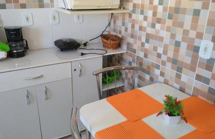 Residencial Marina Club - Foto 46