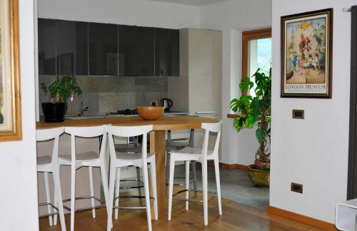 La Casa di Armando - Photo 18