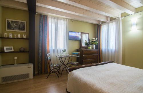 Casa dei Racconti - Foto 32