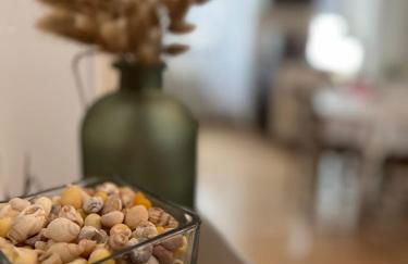 le gîte de Léon - Foto 21