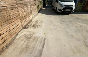 La Calypso maison atypique 2 chambres climatisé - Photo 48