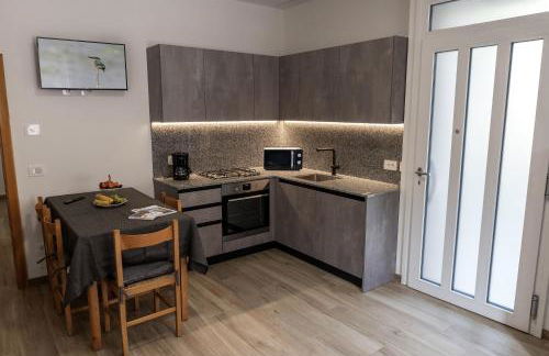 Il Nido dell'Adriana Apartment - Foto 1