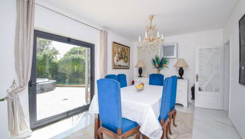 White Star Estoril - Foto 3