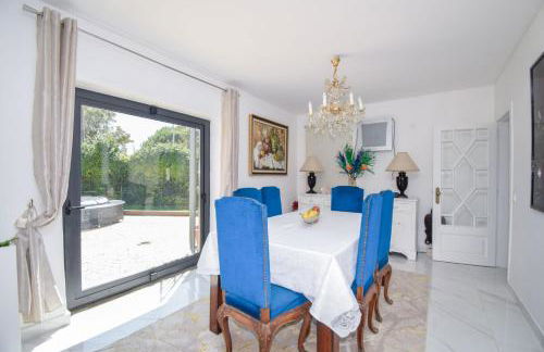 White Star Estoril - Foto 3