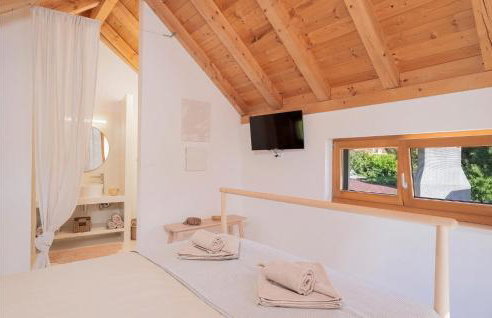 Villa Arte - Foto 33