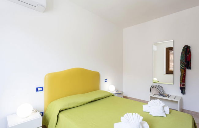 Poseidon Residence - Photo 5