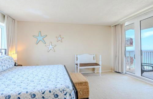 Dunes of Panama Resort - Foto 12