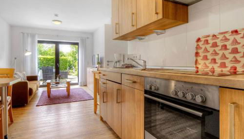 Göckes Haus Und Garten Lavendelbeet - Foto 4