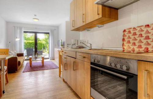 Göckes Haus Und Garten Lavendelbeet - Foto 4