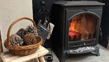 Casa rural La Piedrapipa - Foto 2