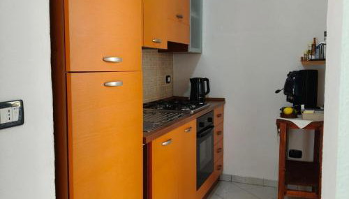 Appartamento Lido Rossello - Foto 3