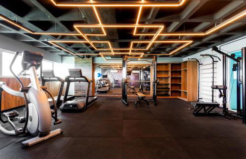 Apartamento Studio novo, pertinho da praia - Foto 21