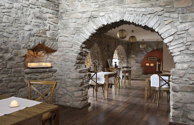 Rusticae El Acebo de Casa Muria - Foto 22