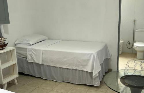 Casa Grande na Grande João Pessoa - Foto 44