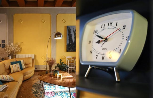 B&B Retrò - Foto 57