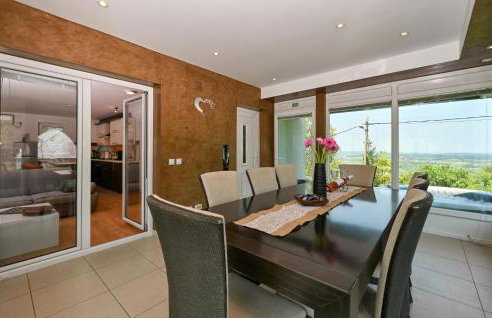 Awesome Home In Ivanec With Wi-Fi - Foto 18