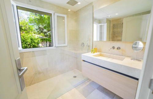 Villa Alcanada Sunrise - Foto 12