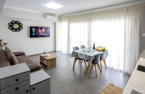 NATALIA PERAMOS - Foto 19