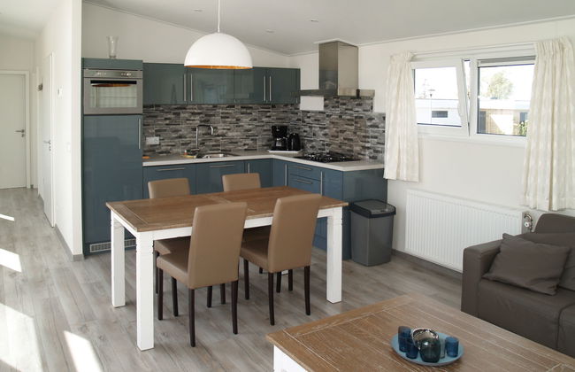 Velthorst 4 - Foto 5