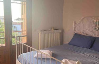 Melianto House - Foto 47