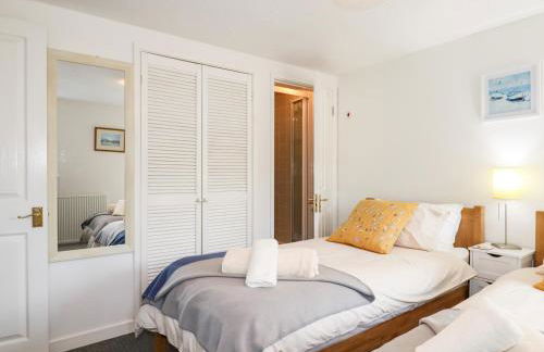 Higher Norton Barn - Photo 19