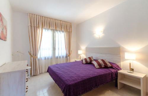 Club Villamar - Comodo - Foto 22