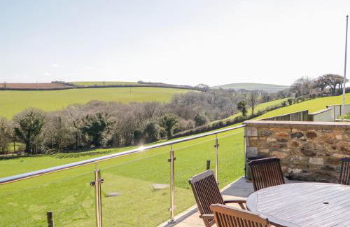 Kingcup Cottage - Foto 23