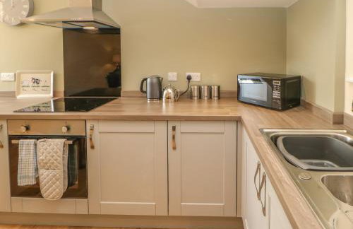 Ferngrove Cottage - Foto 12