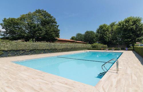 Sirmione Confort Easy - Foto 32
