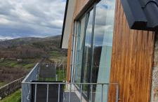 Casa Albelo do Gerês - Foto 71