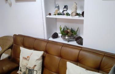 El Rinconin de Degu - Photo 12