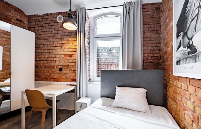 RentPlanet - Apartamenty Strzałowa - Foto 6