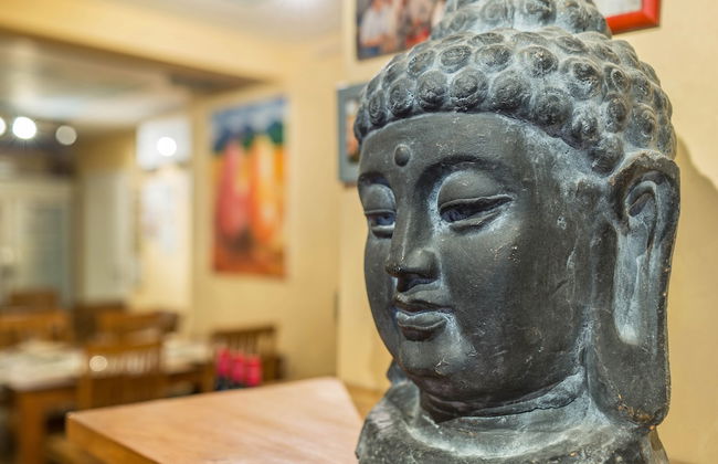 SCHUSTERjunge APARTHOTEL - Photo 68