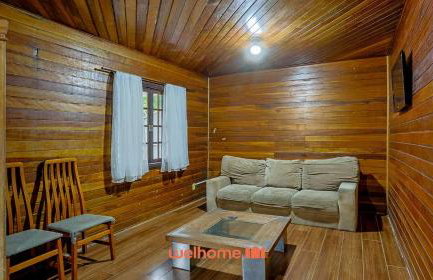 Casa em Mangaratiba com 3 suites e Vista Mar - Foto 29