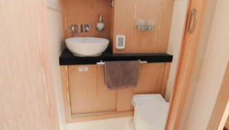 Velero Ariel - Foto 5